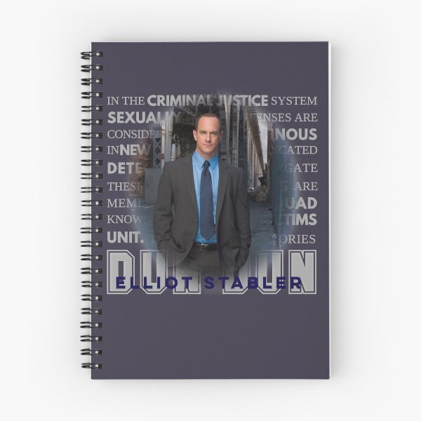Item preview, Gift Idea Law And Order Christmas Holiday designed and sold by Geoffrey95Shop.