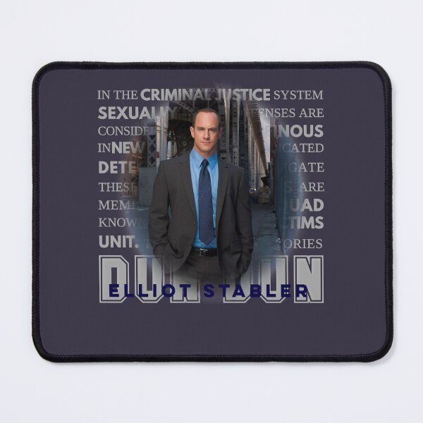 Item preview, Gift Idea Law And Order Christmas Holiday designed and sold by Geoffrey95Shop.