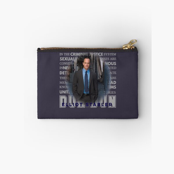 Item preview, Gift Idea Law And Order Christmas Holiday designed and sold by Geoffrey95Shop.