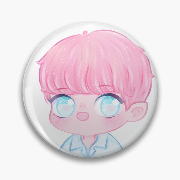 Item preview, Chanyeol  Ko Ko Bop designed and sold by OhhMyXoXo.