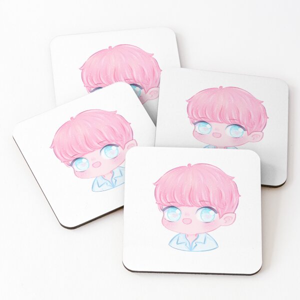 Item preview, Chanyeol  Ko Ko Bop designed and sold by artlifexo88.