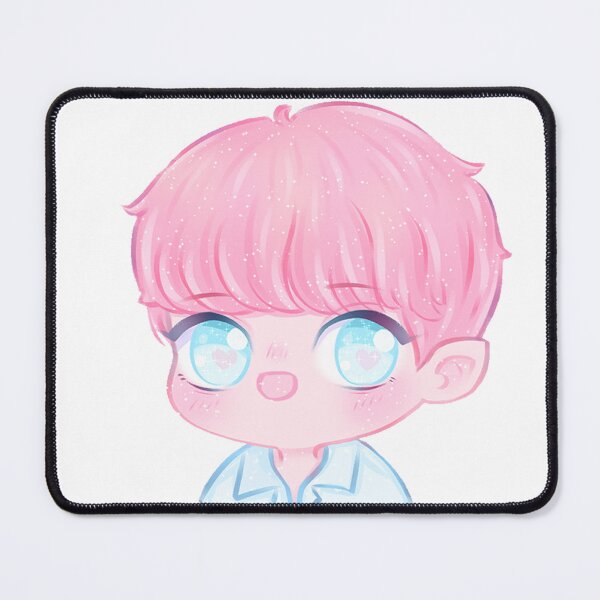 Item preview, Chanyeol Ko Ko Bop designed and sold by OhhMyXoXo.