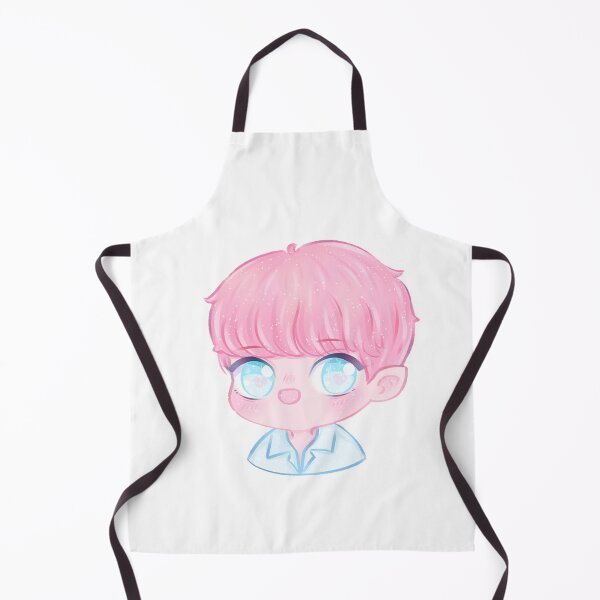 Item preview, Chanyeol Ko Ko Bop designed and sold by OhhMyXoXo.
