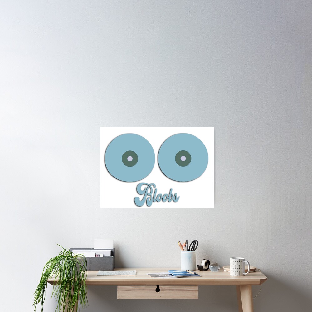 Item preview, Poster designed and sold by DomaDART.