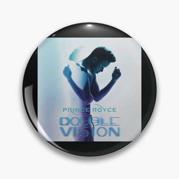 Item preview, Album Vision designed and sold by BrunoMarins.