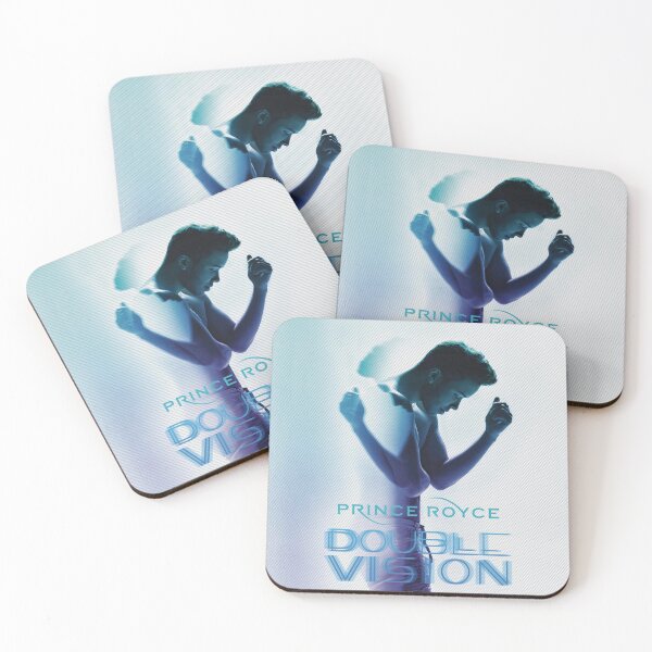 Item preview, Album Vision designed and sold by BrunoMarins.