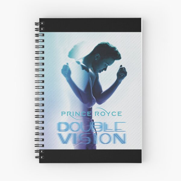 Item preview, Album Vision designed and sold by BrunoMarins.