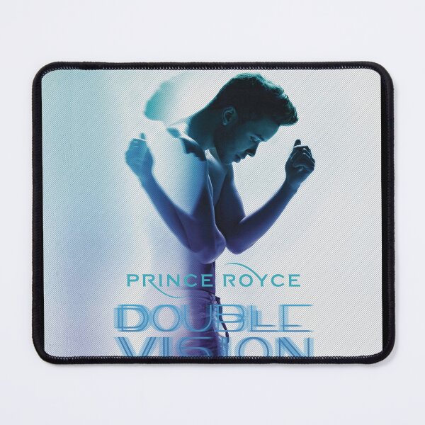Item preview, Album Vision designed and sold by BrunoMarins.