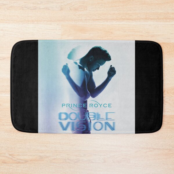 Item preview, Album Vision designed and sold by BrunoMarins.