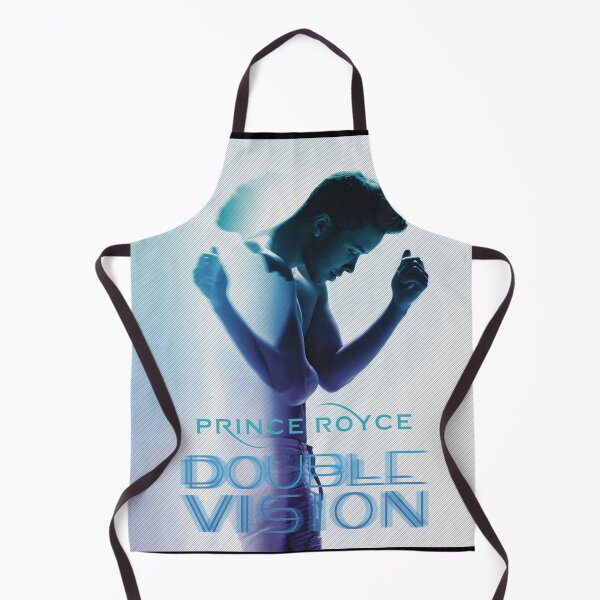 Item preview, Album Vision designed and sold by BrunoMarins.