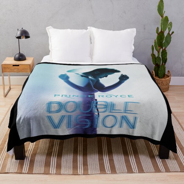 Item preview, Album Vision designed and sold by BrunoMarins.