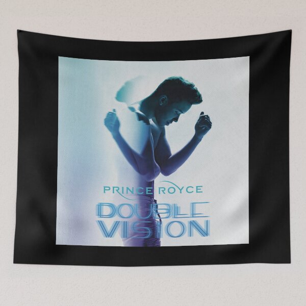 Item preview, Album Vision designed and sold by BrunoMarins.