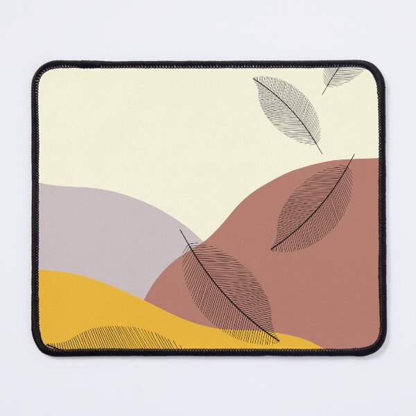 Item preview, Boho N7 designed and sold by Alemi.