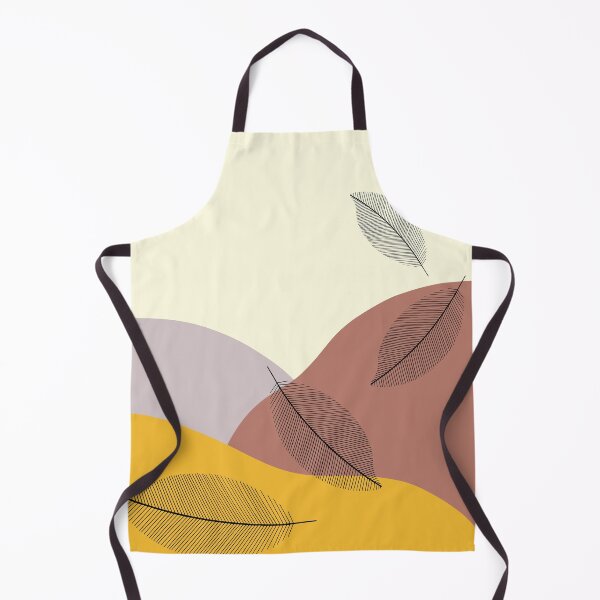 Item preview, Boho N7 designed and sold by Alemi.