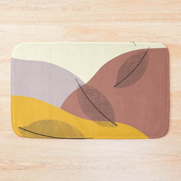 Item preview, Boho N7 designed and sold by Alemi.
