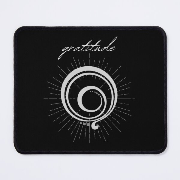 Item preview, Gratitude designed and sold by adlibmaria.