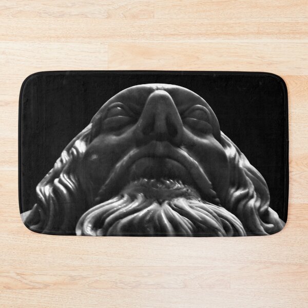 Item preview, John Kyrle designed and sold by Yampimon.