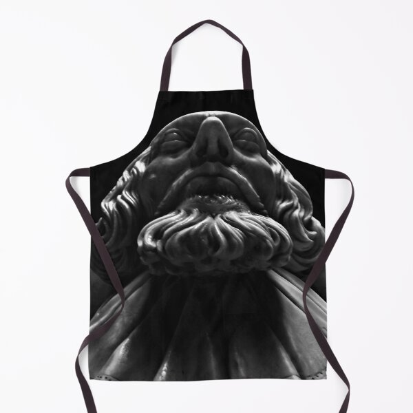 Item preview, John Kyrle designed and sold by Yampimon.