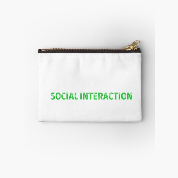 Item preview, You Read My Shirt Thats Enough Social Interaction For The Day designed and sold by Mad Over Store.