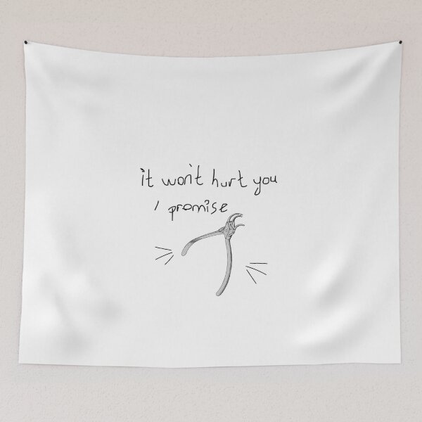 Item preview, Halloween gift for Dentist designed and sold by jagulistration.
