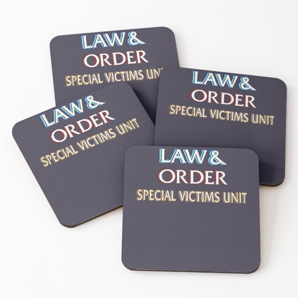 Item preview, Gift Idea Law And Order Gifts Music Fans designed and sold by Geoffrey95Shop.