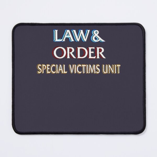 Item preview, Gift Idea Law And Order Gifts Music Fans designed and sold by Geoffrey95Shop.
