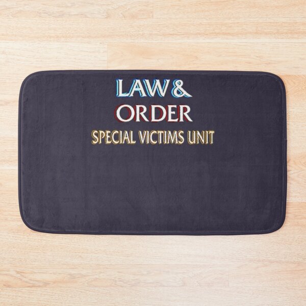 Item preview, Gift Idea Law And Order Gifts Music Fans designed and sold by Geoffrey95Shop.