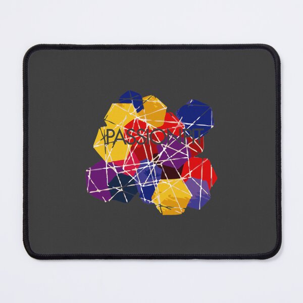 Item preview, Chunk Of Passion Classic designed and sold by Rizzo36010.