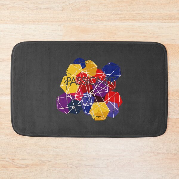 Item preview, Chunk Of Passion Classic designed and sold by Rizzo36010.