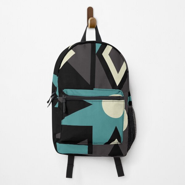 Item preview, Minimalist Shape Graphics - Solagrek designed and sold by Boogosh.