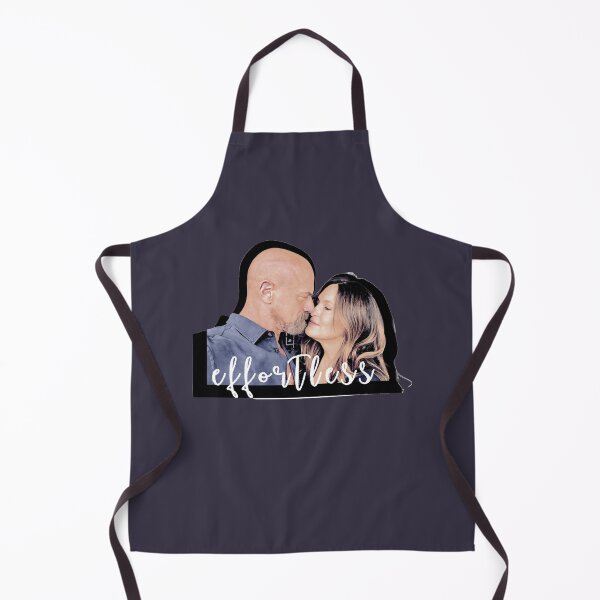 Item preview, Gifts For Men Law And Order Gift For Music Fans designed and sold by Geoffrey95Shop.