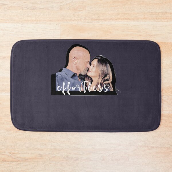 Item preview, Gifts For Men Law And Order Gift For Music Fans designed and sold by Geoffrey95Shop.