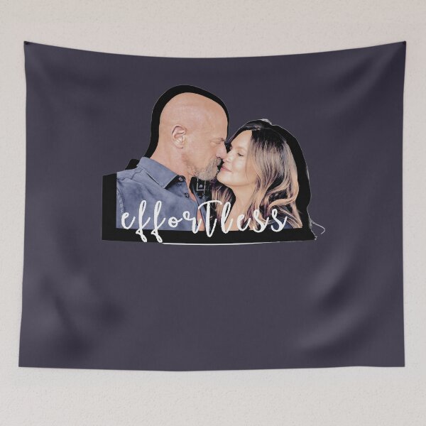 Item preview, Gifts For Men Law And Order Gift For Music Fans designed and sold by Geoffrey95Shop.