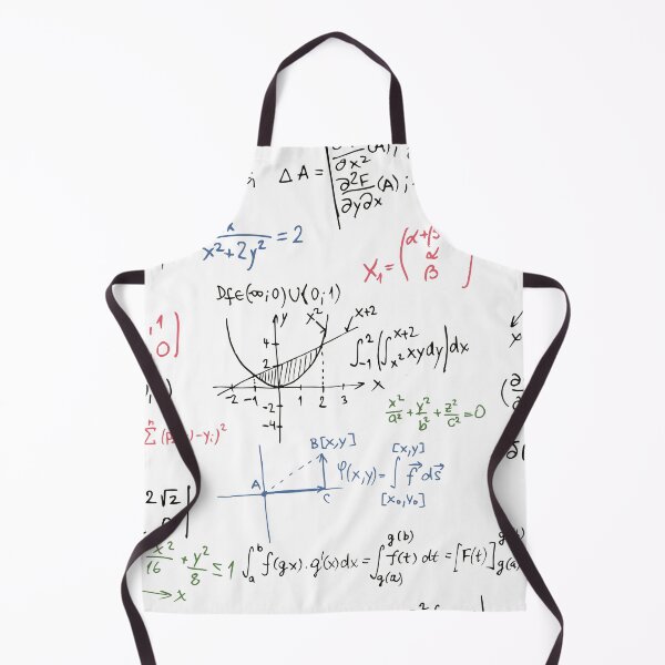 Artikelvorschau, Mathe-Quantenphysik-Formel entworfen und verkauft von Gymmer-Life.