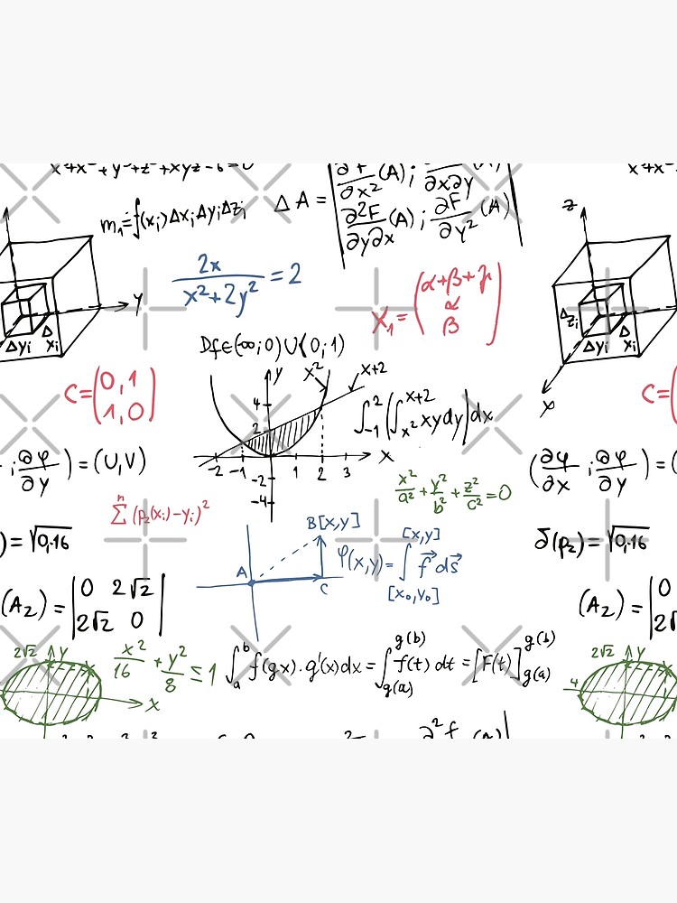 Quantum physics formula, mathematics, science, math, quantum