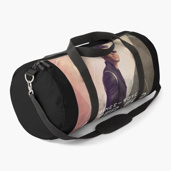 Item preview, The Tour designed and sold by BrunoMarins.