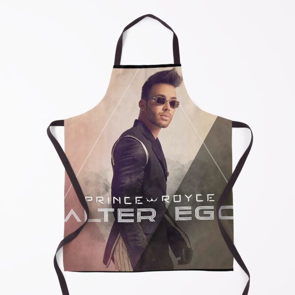 Item preview, The Tour designed and sold by BrunoMarins.