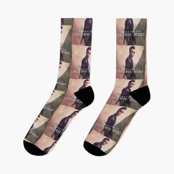 Item preview, The Tour designed and sold by BrunoMarins.