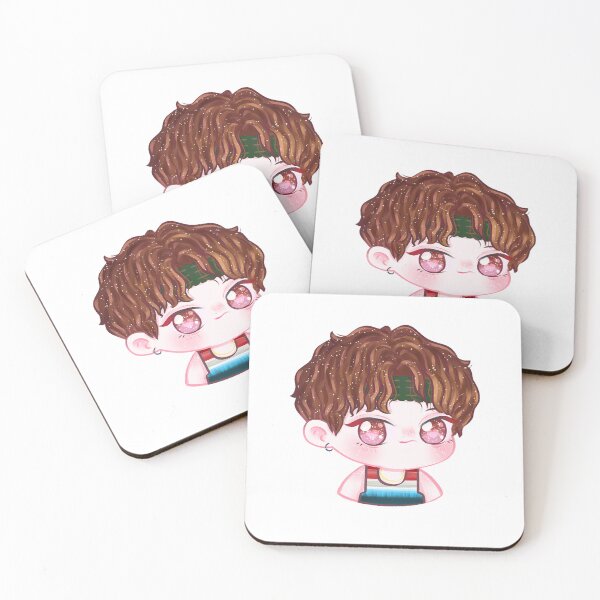 Item preview, Suho Exo KoKoBop designed and sold by artlifexo88.