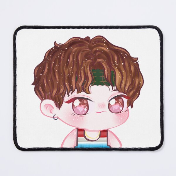 Item preview, Suho Exo KoKoBop designed and sold by OhhMyXoXo.
