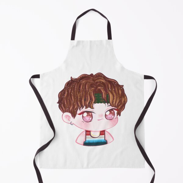 Item preview, Suho Exo KoKoBop designed and sold by OhhMyXoXo.