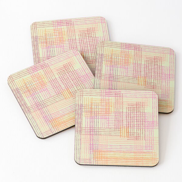 Item preview, Lines designed and sold by yell-ow.