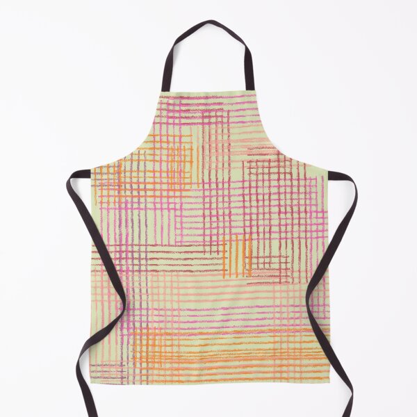 Item preview, Lines designed and sold by yell-ow.