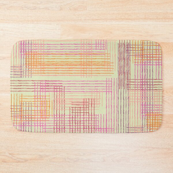 Item preview, Lines designed and sold by yell-ow.
