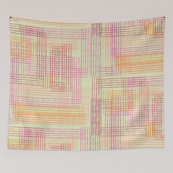 Item preview, Lines designed and sold by yell-ow.