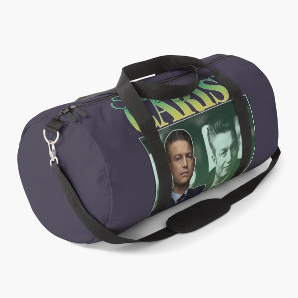 Item preview, Gifts For Men Law And Order Gifts For Christmas designed and sold by Geoffrey95Shop.