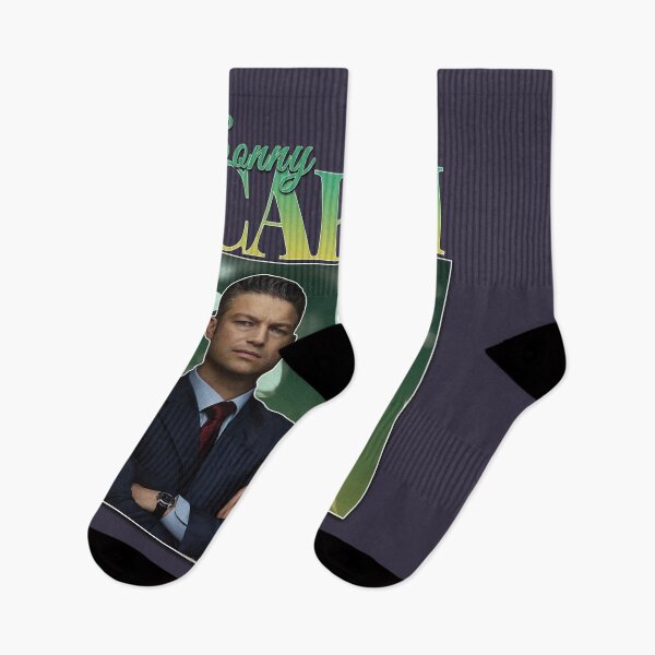 Item preview, Gifts For Men Law And Order Gifts For Christmas designed and sold by Geoffrey95Shop.