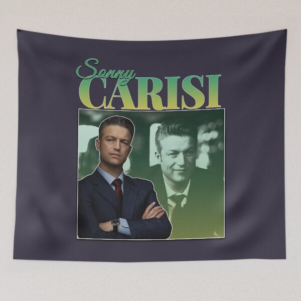 Item preview, Gifts For Men Law And Order Gifts For Christmas designed and sold by Geoffrey95Shop.