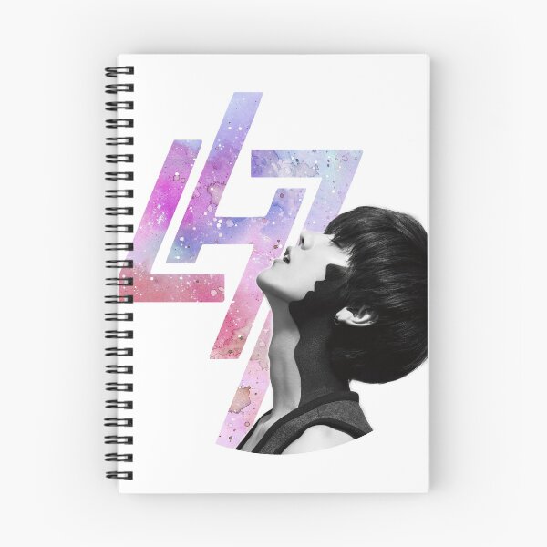 Item preview, Lu Han designed and sold by KatkaTekel.