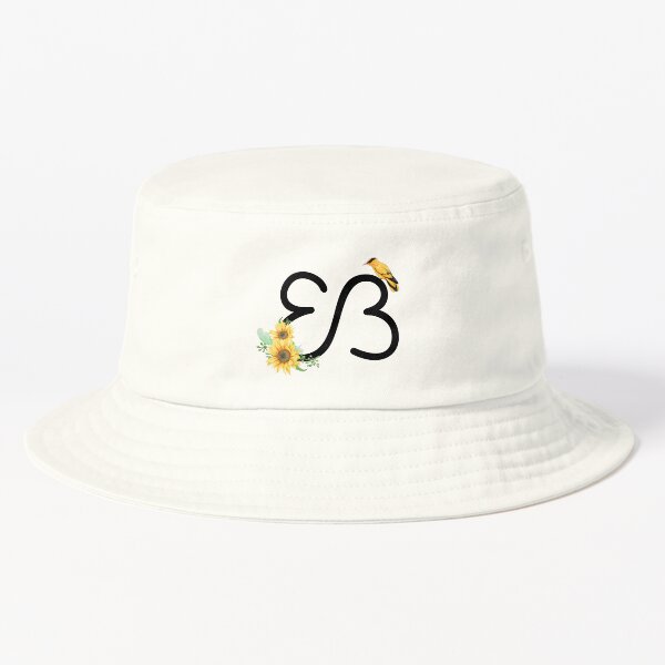 Logo STYL-36 Eliora Bousquet Bob